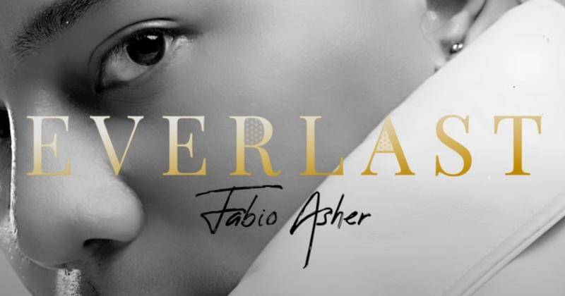 Youtube.com/Fabio Asher